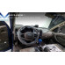 NEW HYUNDAI PORTER-2 SUPER CABIN DIESEL 2.5L 2WD 2024 NEW HYUNDAI PORTER-2 SUPER CABIN DIESEL 2.5L 2WD 2024